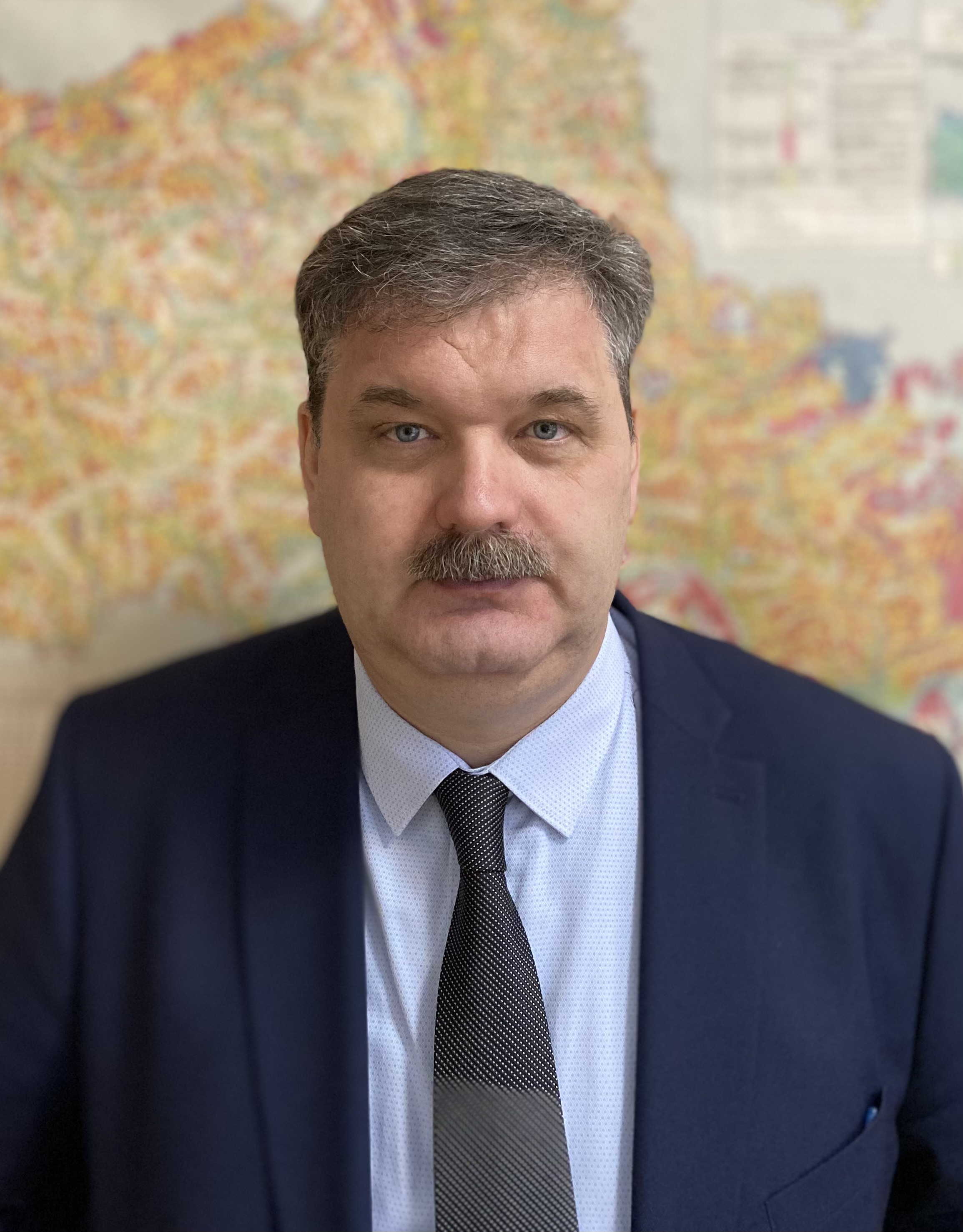 Ефимов Олег Евгеньевич