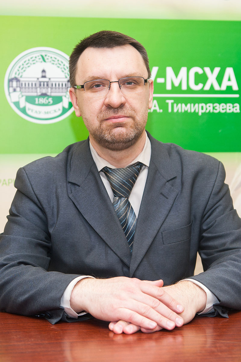 Зайцев Алексей Анатольевич