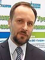 Авраменко Андрей Алексеевич