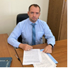 Калиниченко Роман Владимирович