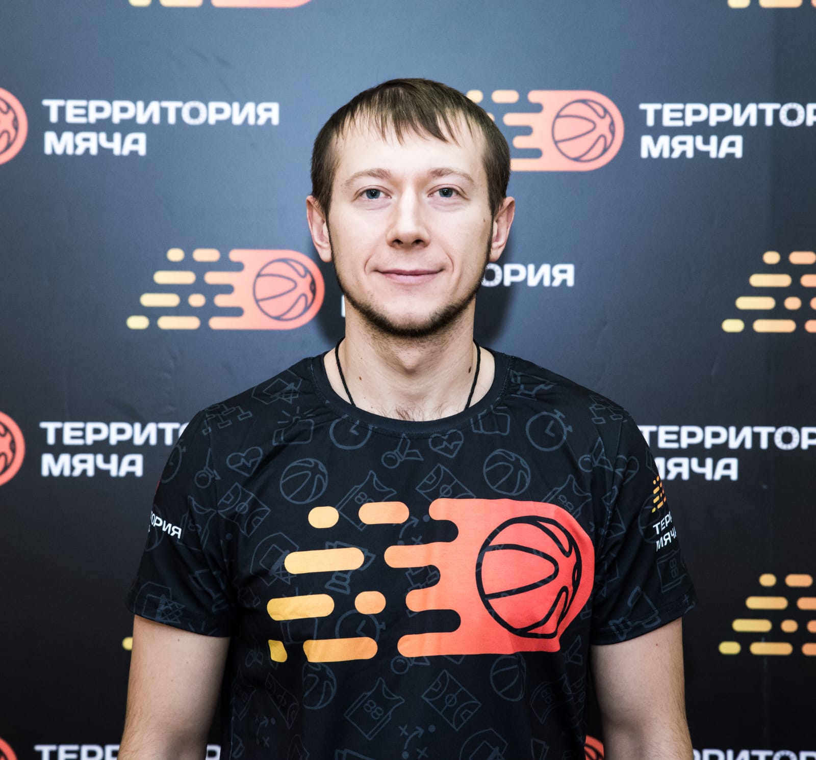 Карпов Дмитрий Валерьевич