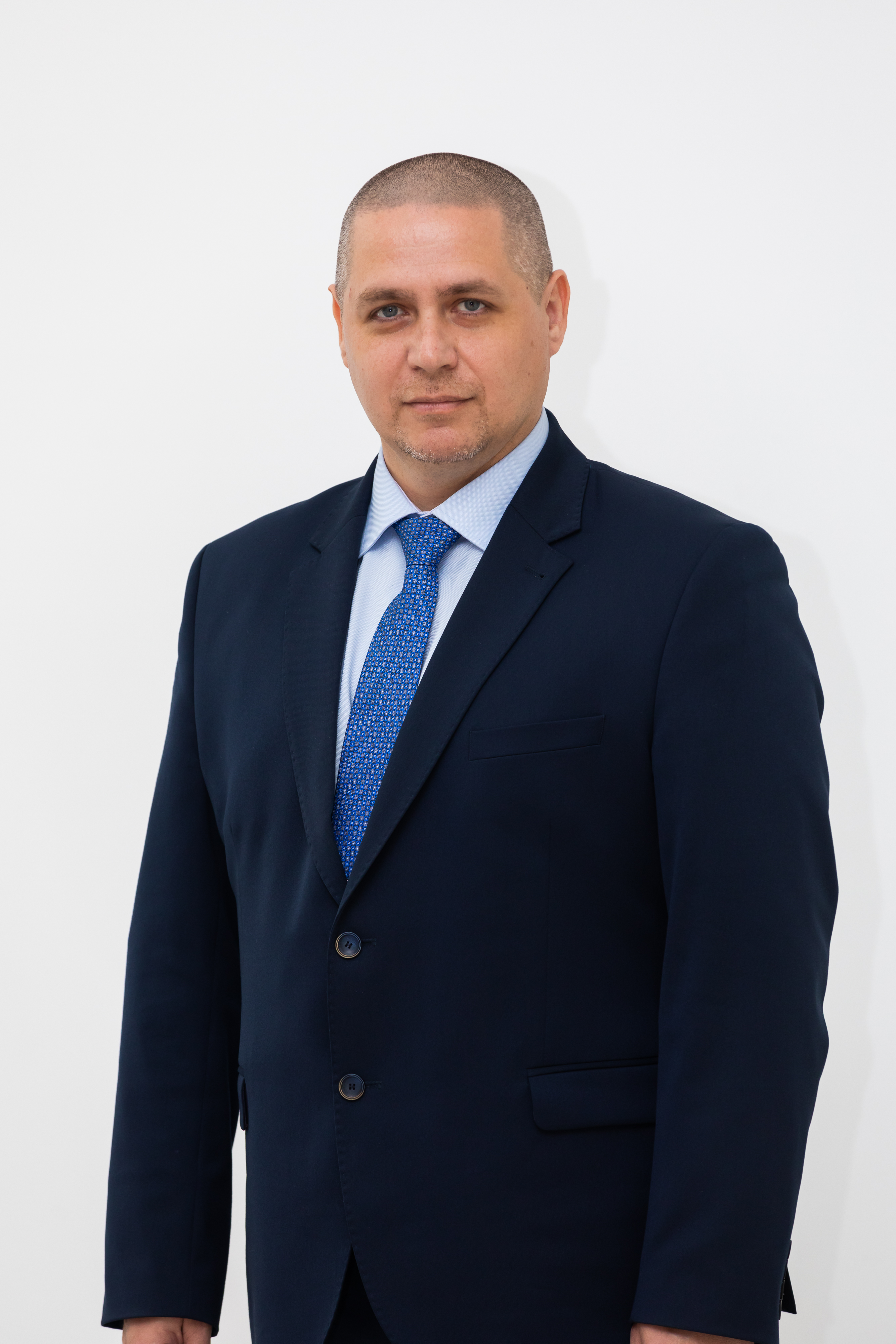 Катков Юрий Николаевич