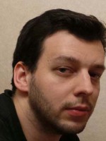Айвазян Юрий Сергеевич