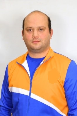 Лапшин Иван Андреевич