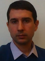 Лебедев Константин Анатольевич