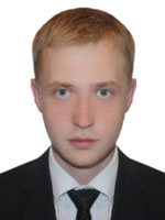 Алексеев Александр Владимирович