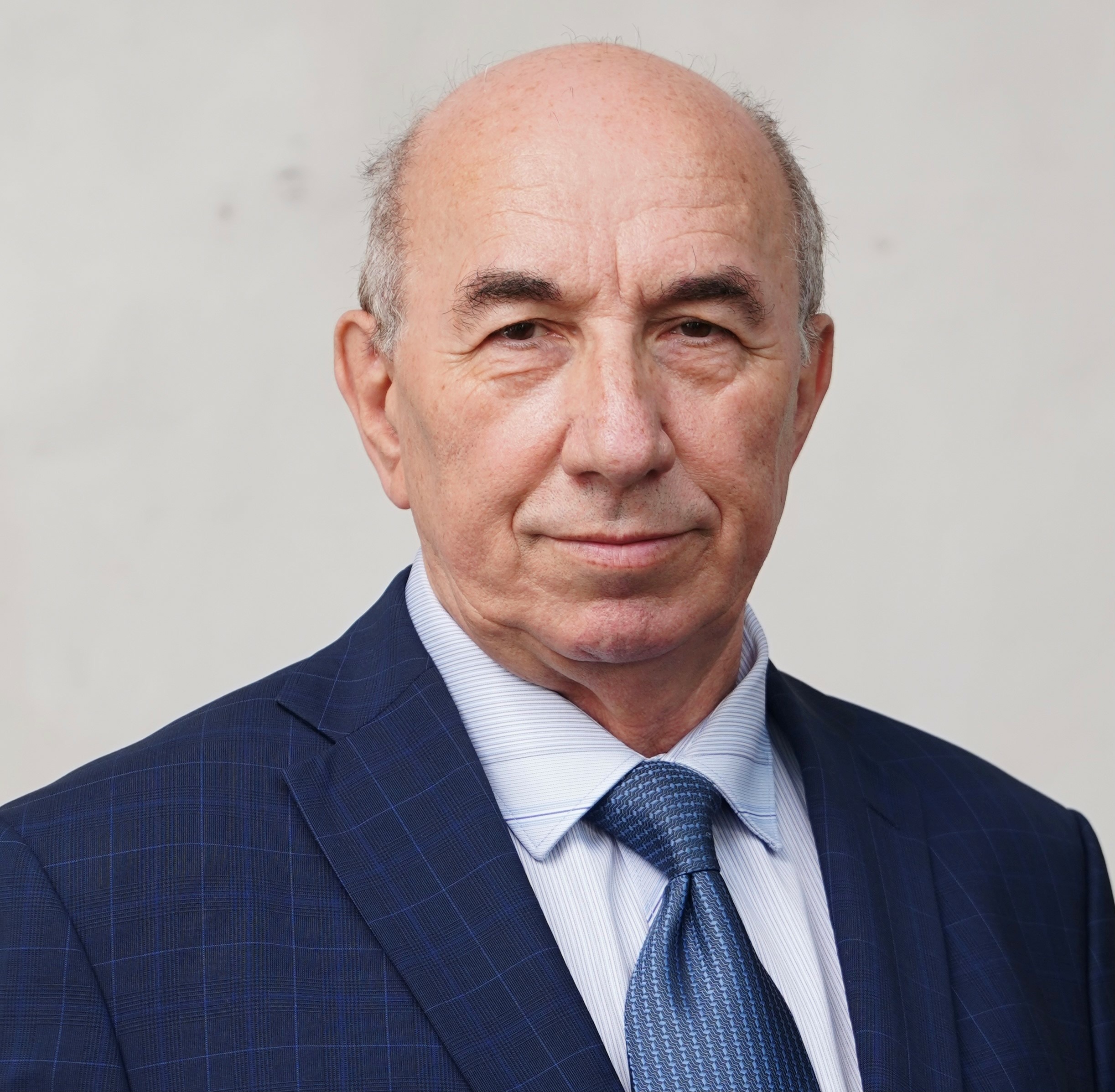 Маннапов Альфир Габдуллович