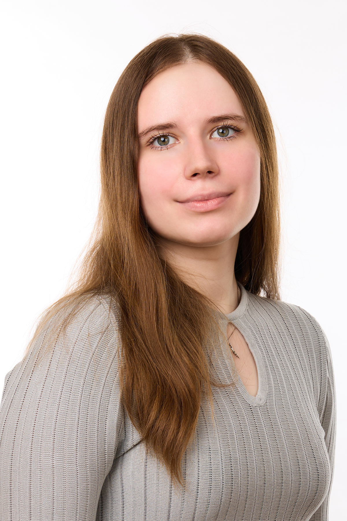 Меркелова Татьяна Валерьевна