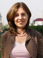 Алиева Татьяна Владимировна