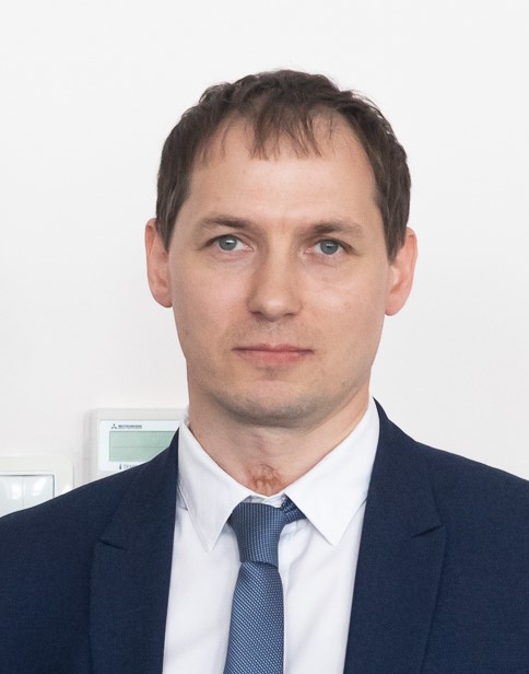 Монахос Сократ Григорьевич