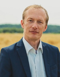 Налиухин Алексей Николаевич