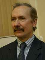 Амвросов Владимир Анатольевич