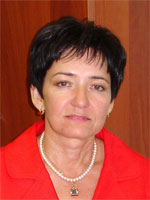 Амплеева Татьяна Юрьевна