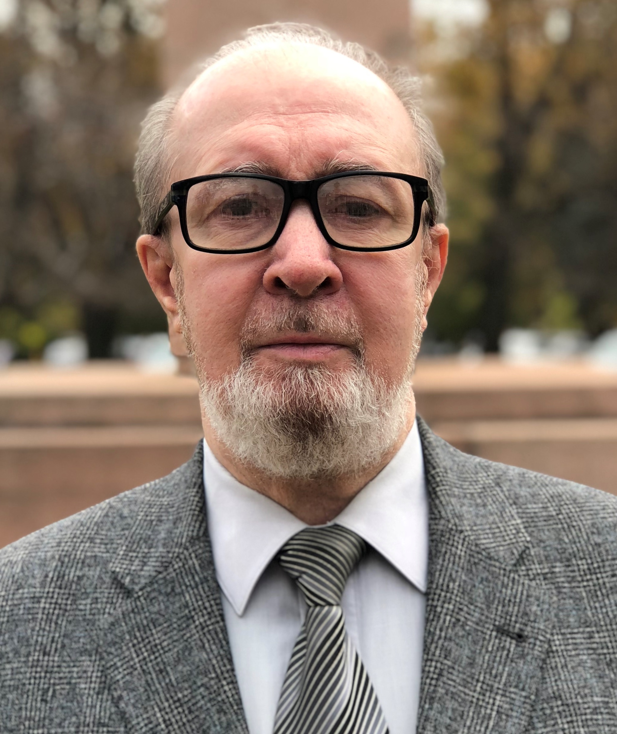 Османян Артём Карлович