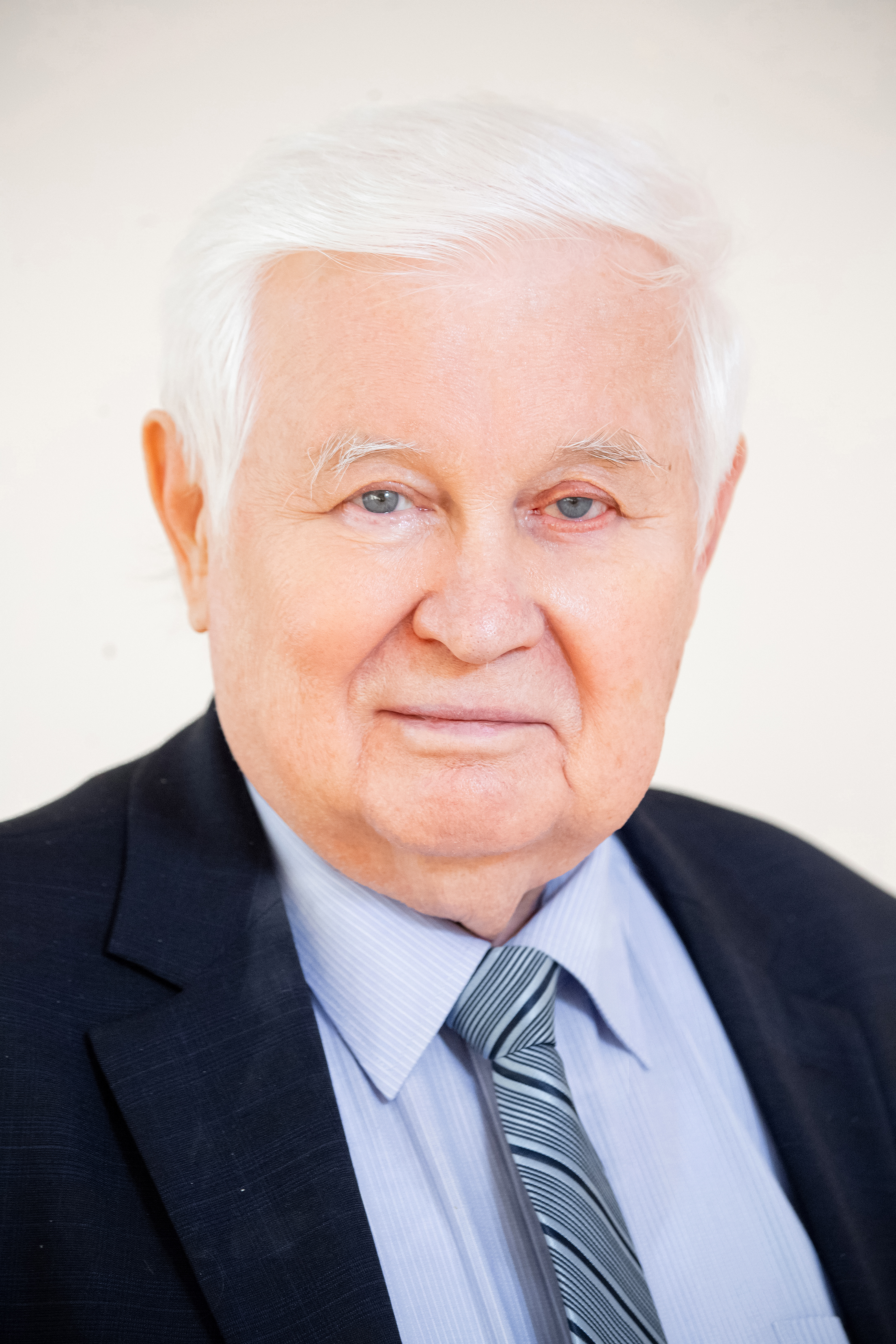 Панфилов Виктор Александрович