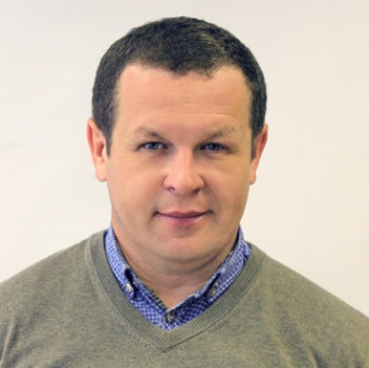 Перминов Алексей Васильевич