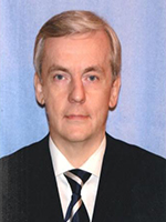Анашкин Алексей Кузьмич