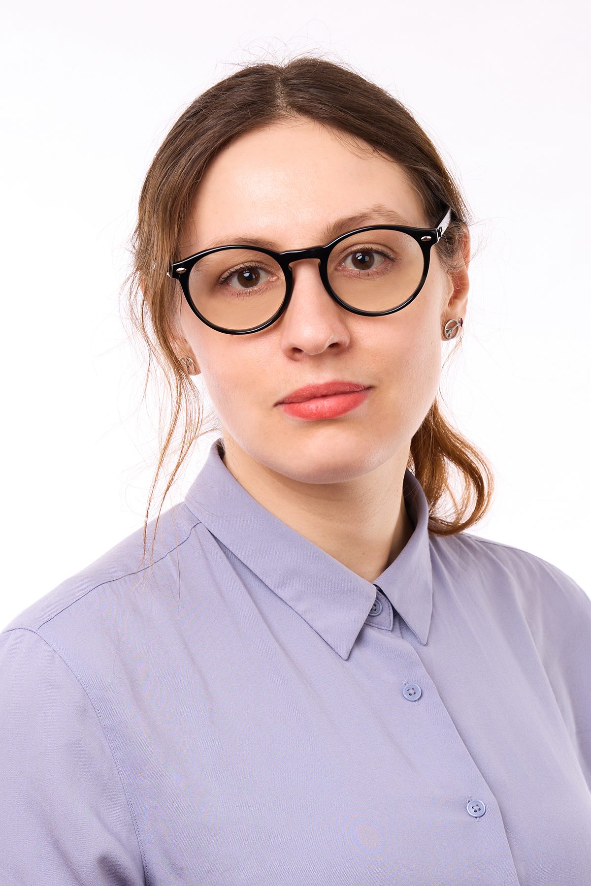 Поливанова Оксана Борисовна