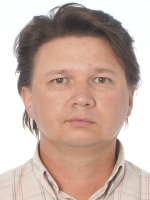 Андреев Алексей Владимирович
