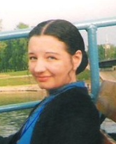 Портнова Татьяна Васильевна