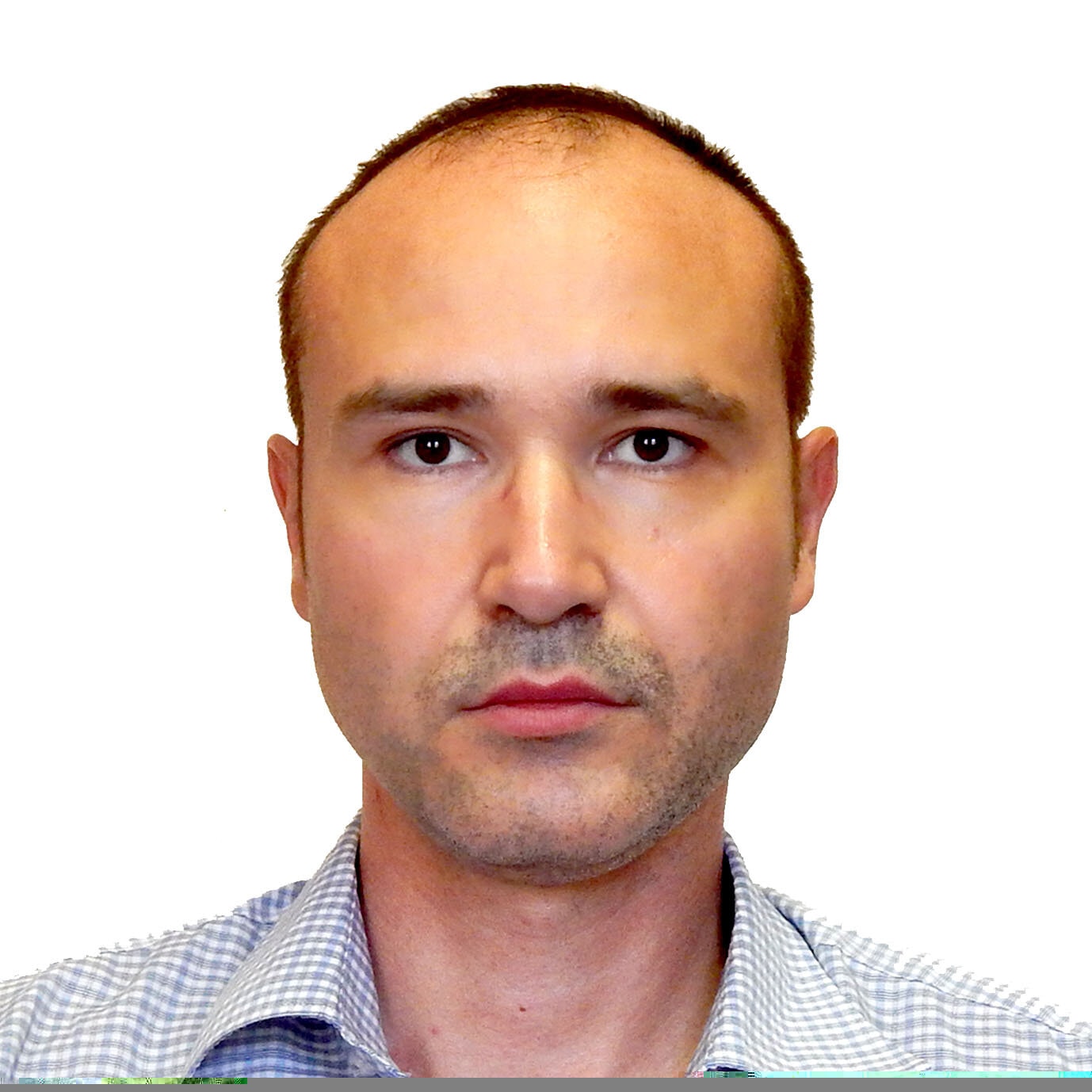Сакаев Василь Тимерьянович
