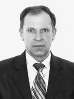 Самощенков Егор Григорьевич