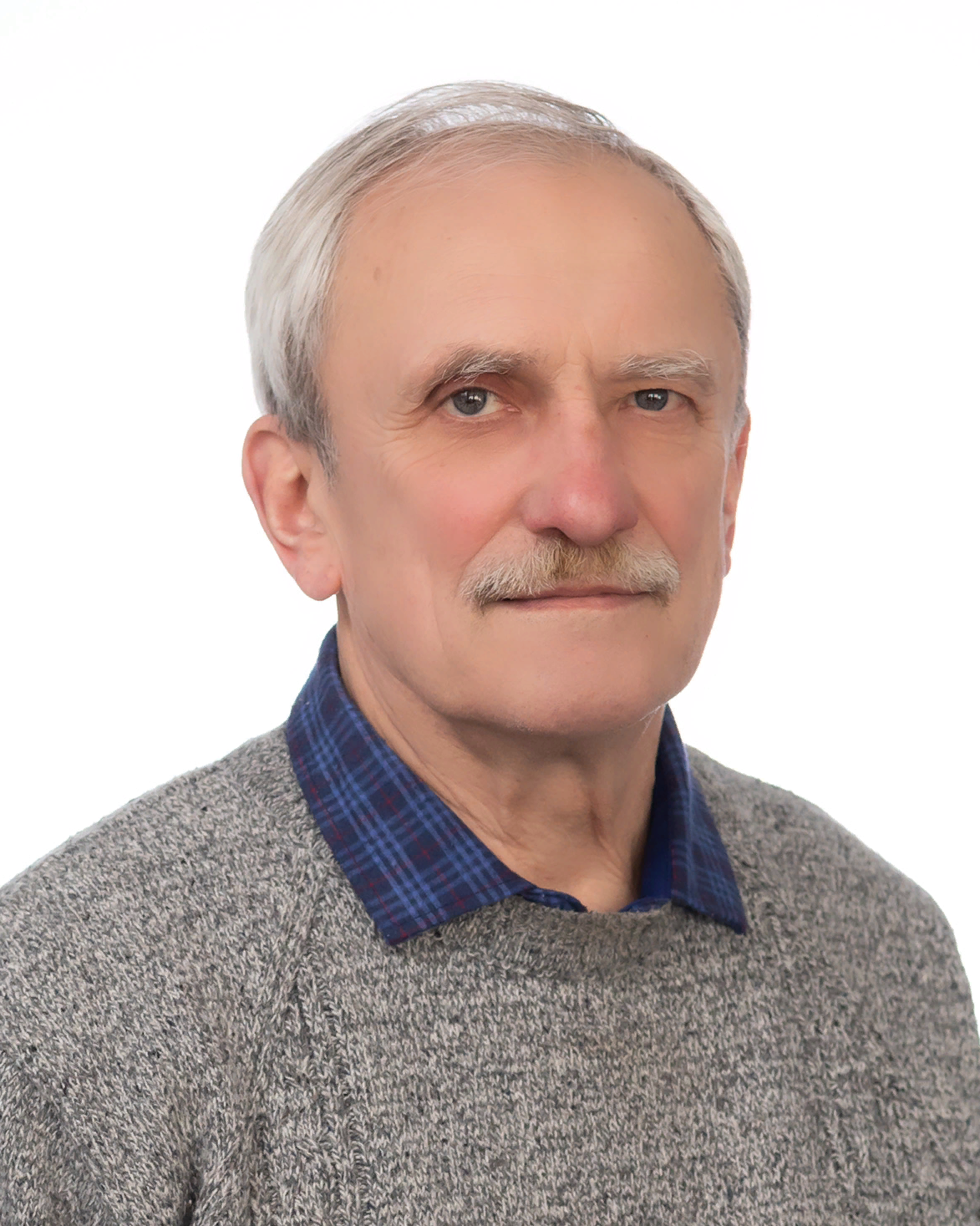 Симоненко Анатолий Николаевич