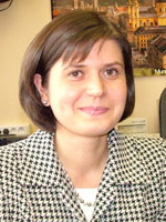 Аникеева Наталья Евгеньевна