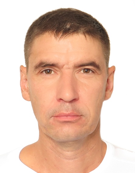 Сорокин Денис Викторович