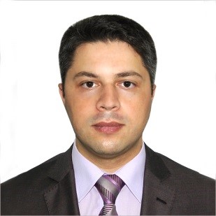 Тлепцок Руслан Асланович
