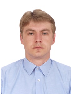 Чепурин Александр Васильевич