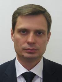Засько Вадим Николаевич