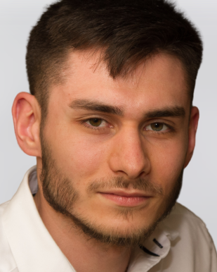 Эйдлин Яков Тарасович