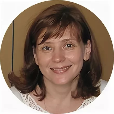 Фурсова Екатерина Борисовна