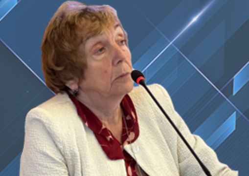 Гурьева Наталья Юрьевна