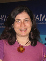 Архипова Марина Юрьевна