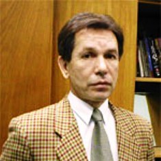 Семин Валерий Григорьевич