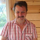 Мацкевич Андрей Георгиевич