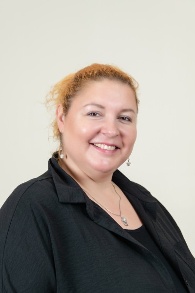 Гришина Наталья Николаевна