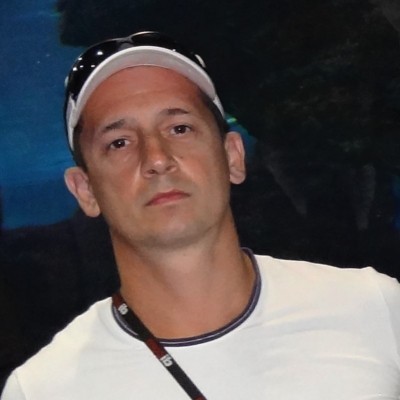 Шамилов Гаджи Сиражудинович