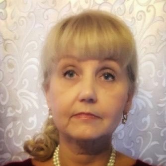 Симкачева Татьяна Викторовна