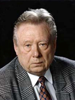 Баглай Марат Викторович