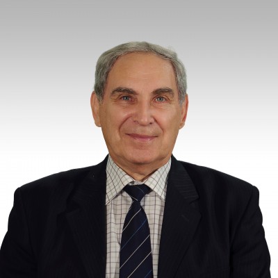 Логвинов Василий Васильевич