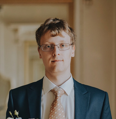 Кандауров Николай Александрович