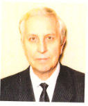 Русанов Владимир Эдуардович