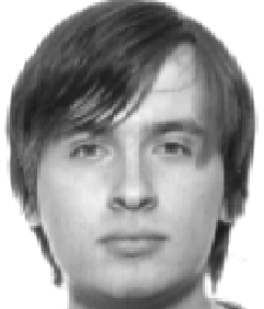 Припутин Владимир Сергеевич