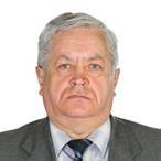 Сорокин Александр Степанович