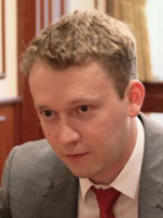Байков Андрей Анатольевич