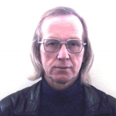Смирнов Евгений Владимирович