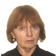 Григорьева Елена Дмитриевна
